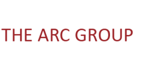 The ARC Group